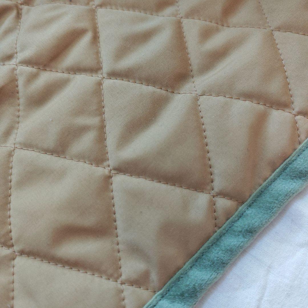 ミナペルホネン タンバリン tambourine 120 アウター