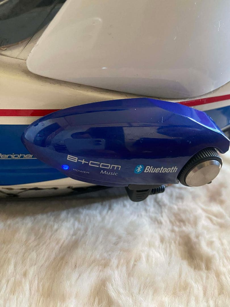 アライ ヘルメット ケビンRX-7・シュワンツ レプリカヘルメット57-58cm