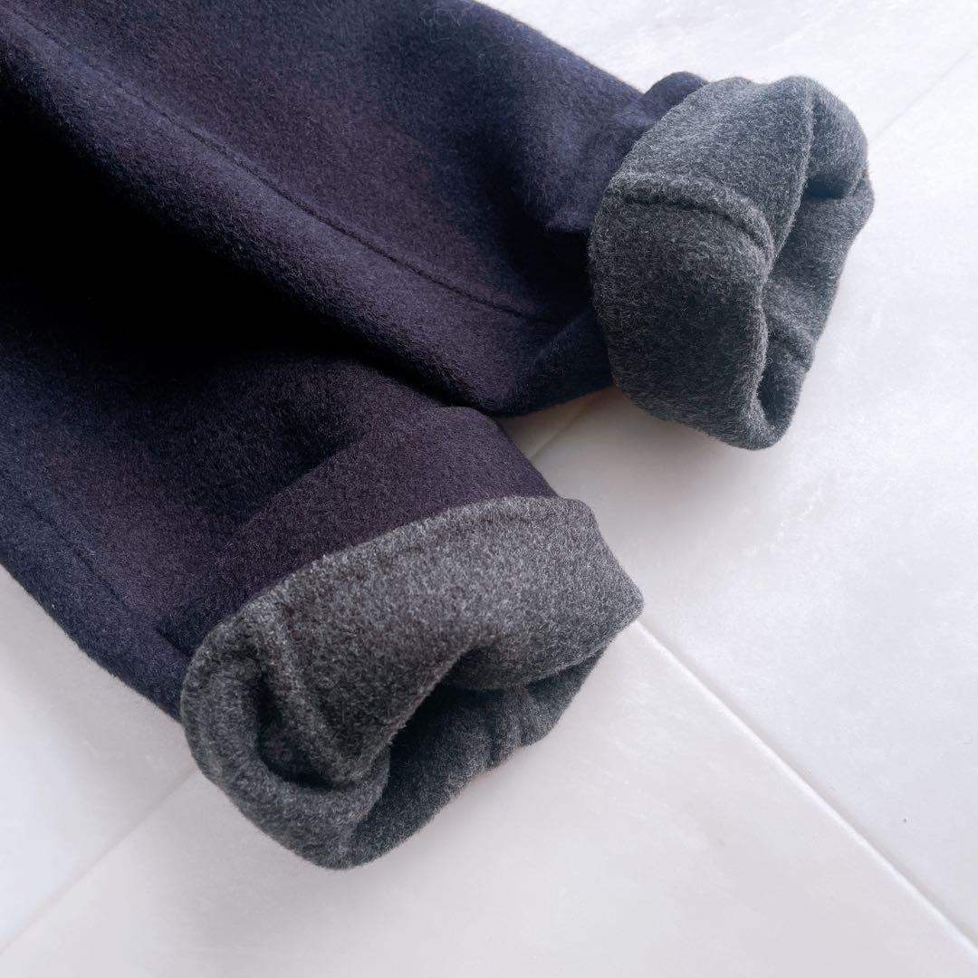 人気✨セオリーリュクス JOSETTE.N NOTION ダブルフェイス 38