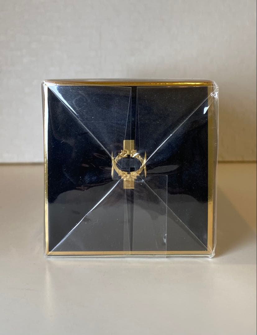 【50ml新品未開封】LADY GAGA FAME レディーガガ フェイム