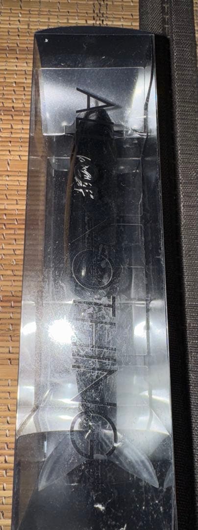 タイニークラッシュ & クラッシュ9 セット