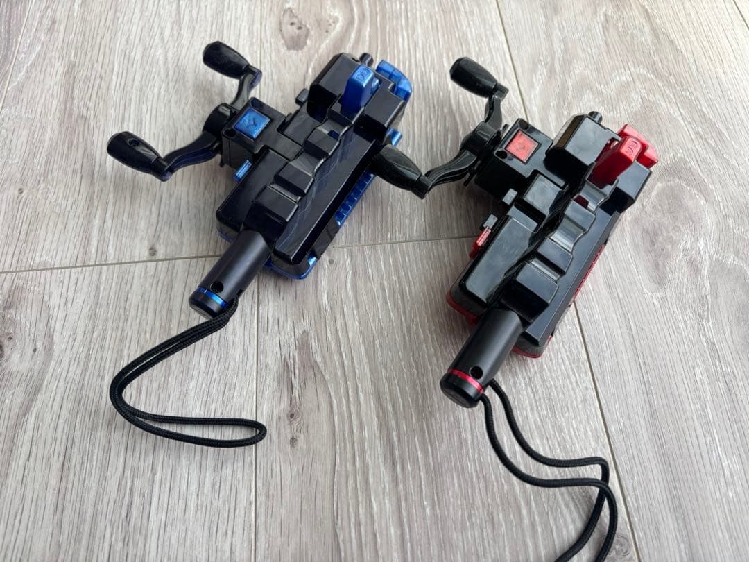 釣りスピリッツ 釣って遊べる水族館 通常版