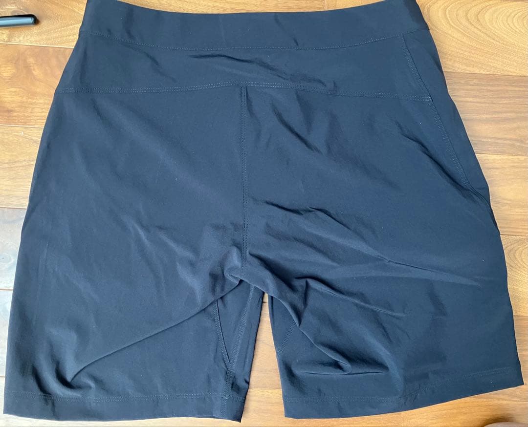 Y*）様 【新品売切】ARC'TERYX Gamma Lightweight s