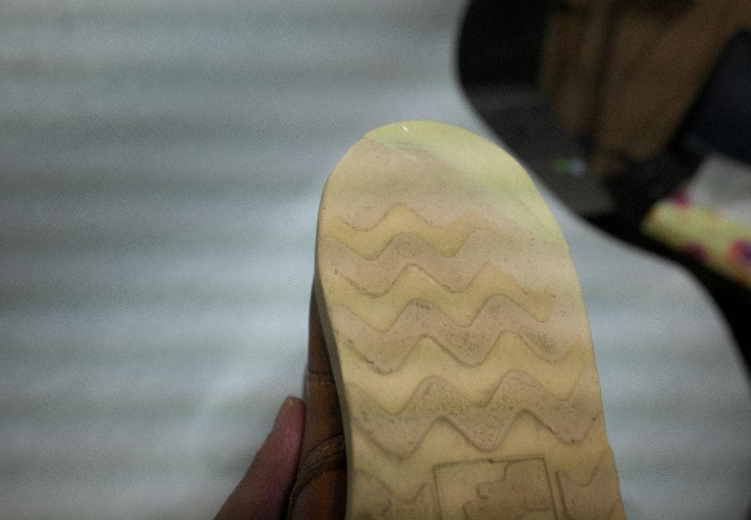 【希少・刺繍羽タグ】レッドウィング 875 アイリッシュセッター モックトゥ