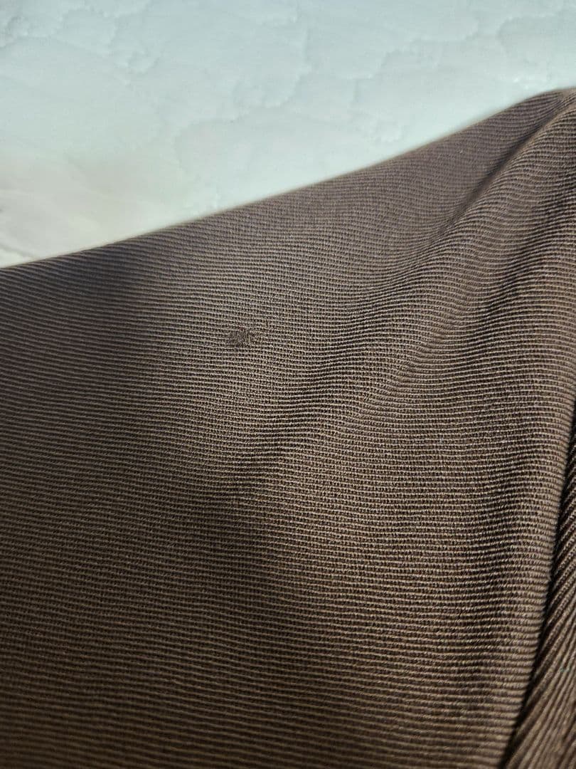 Filson ウィップコード マッキノークルーザージャケット Size 42