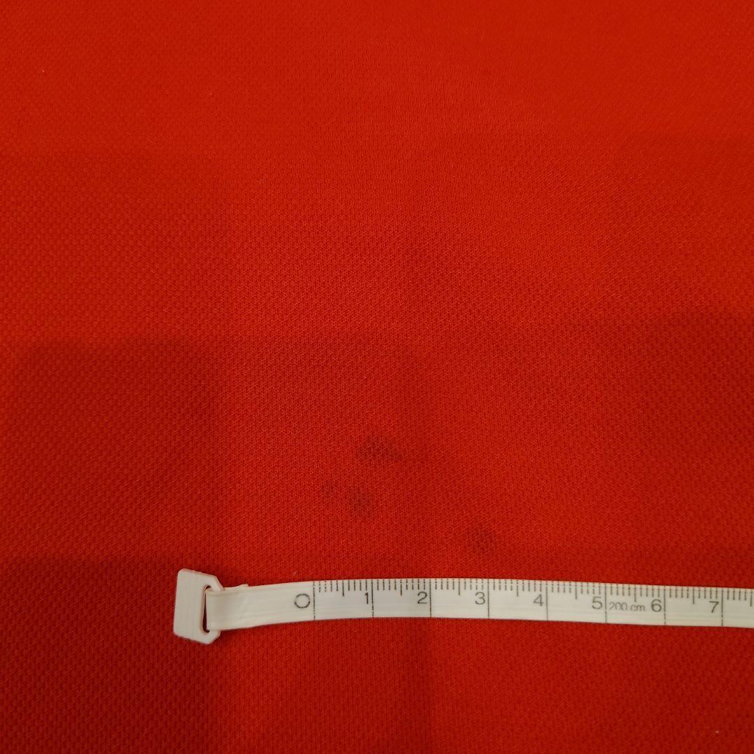 【祝優勝】福大大濠　ポロシャツ　ノースリーブ　サイン色紙　バスケ