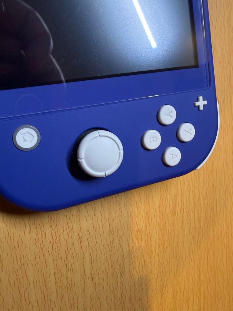 Nintendo Switch Nintendo switch Lite HDH-001