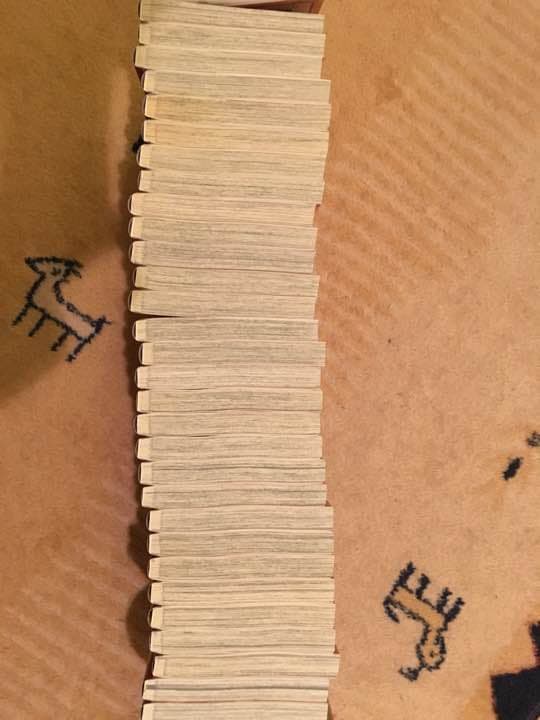 FAIRY TAIL-フェアリーテイル