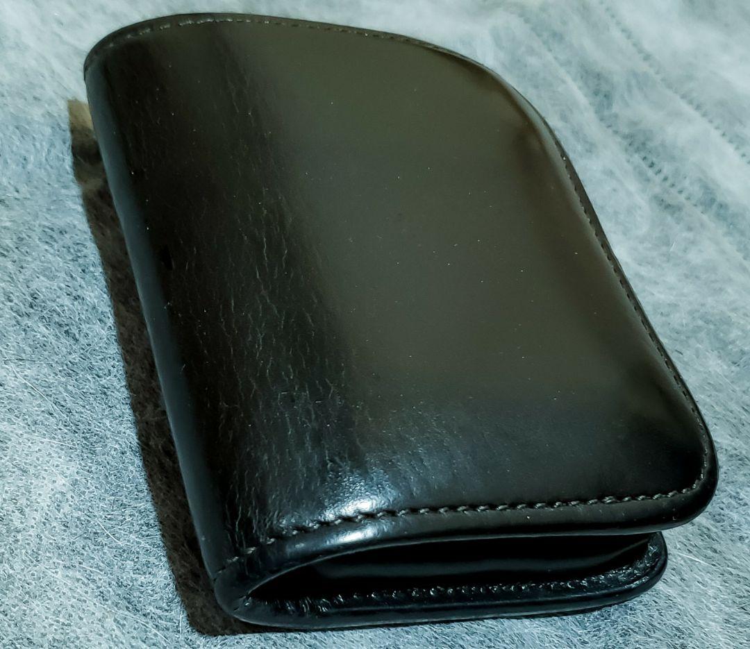 【ワイルドスワンズ PALM❇】サドルプルアップ ブラック 備品付属❗