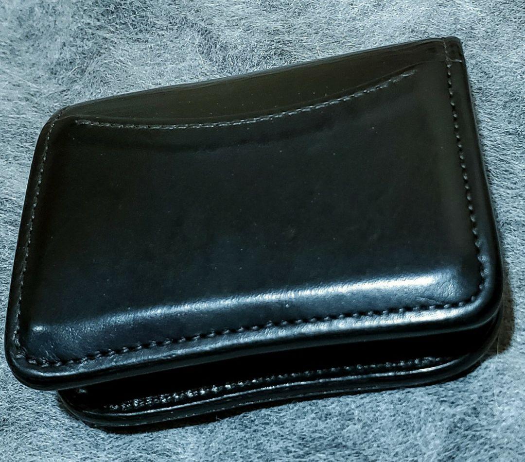 【ワイルドスワンズ PALM❇】サドルプルアップ ブラック 備品付属❗