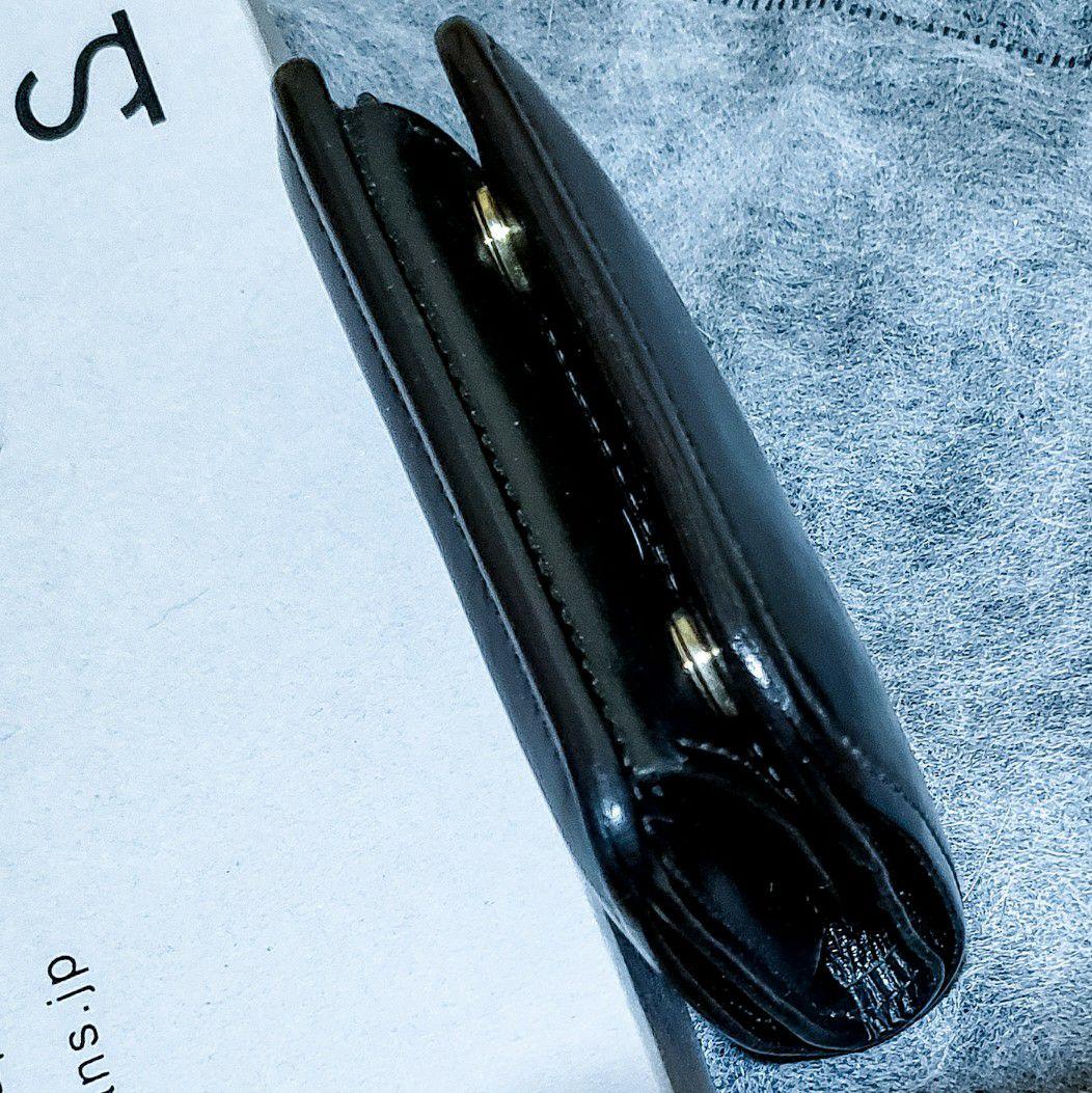 【ワイルドスワンズ PALM❇】サドルプルアップ ブラック 備品付属❗