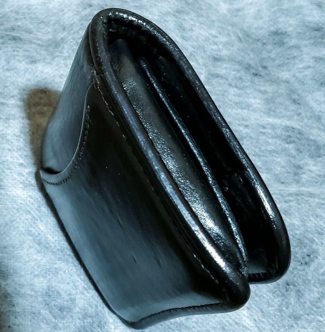 【ワイルドスワンズ PALM❇】サドルプルアップ ブラック 備品付属❗