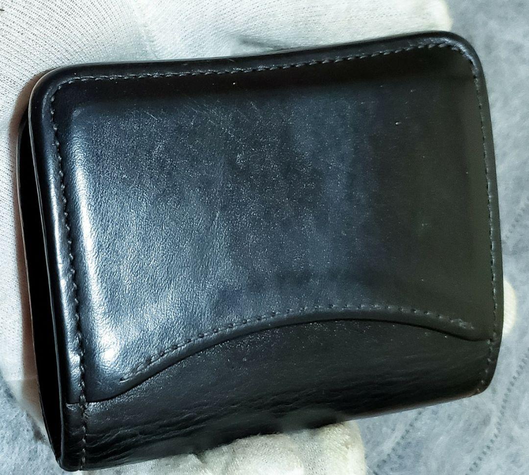 【ワイルドスワンズ PALM❇】サドルプルアップ ブラック 備品付属❗