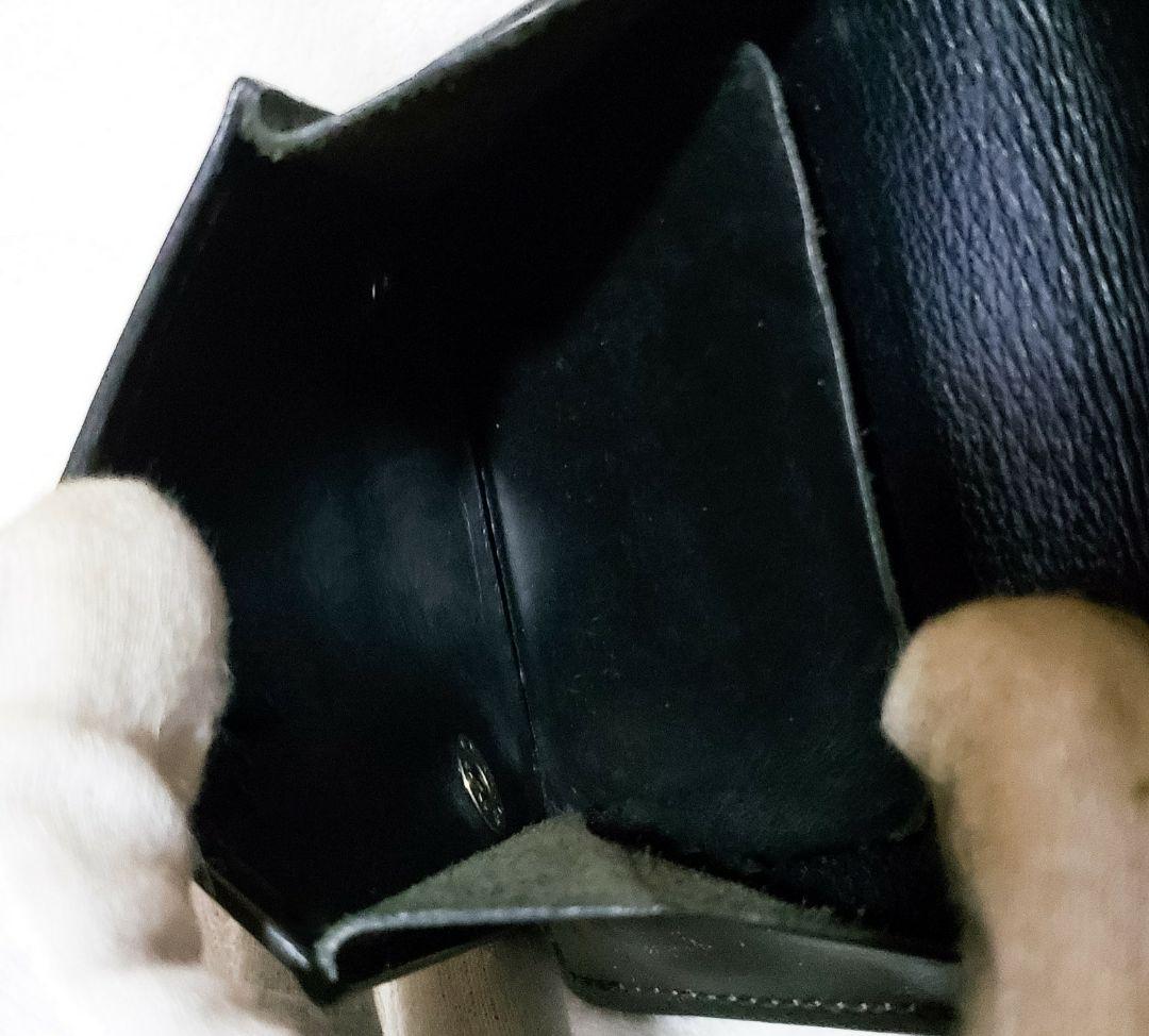 【ワイルドスワンズ PALM❇】サドルプルアップ ブラック 備品付属❗