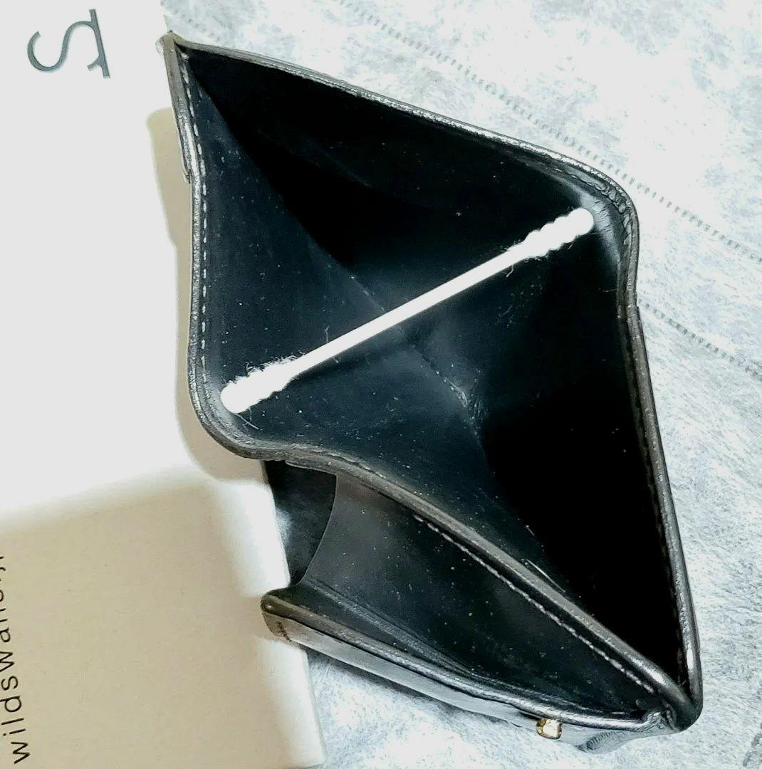 【ワイルドスワンズ PALM❇】サドルプルアップ ブラック 備品付属❗