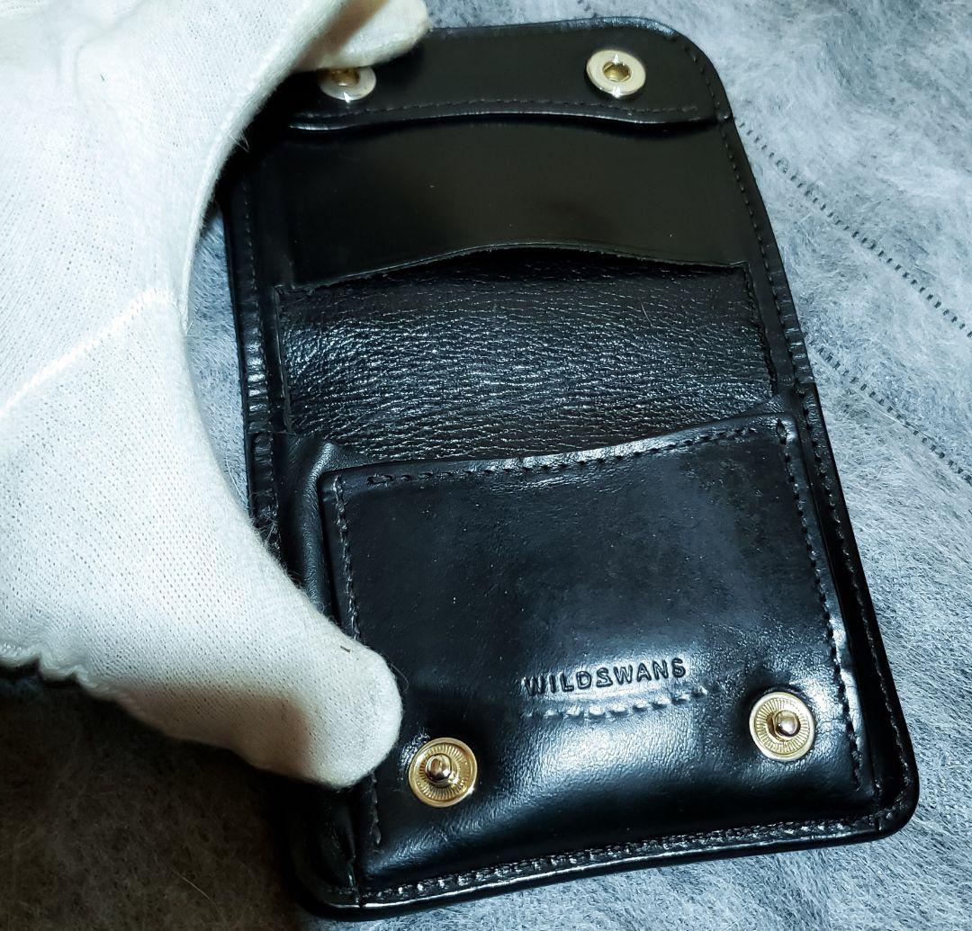 【ワイルドスワンズ PALM❇】サドルプルアップ ブラック 備品付属❗