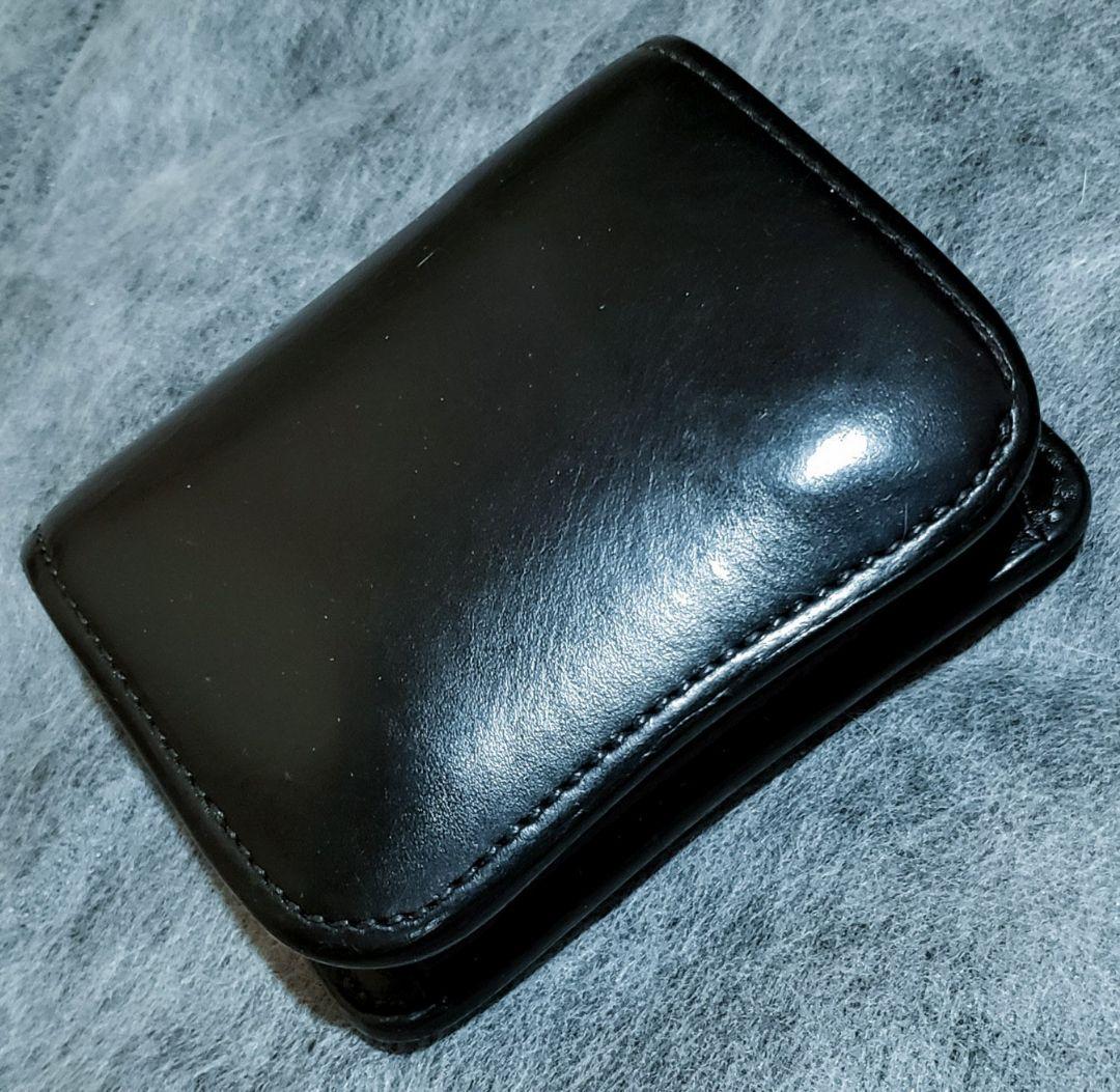 【ワイルドスワンズ PALM❇】サドルプルアップ ブラック 備品付属❗