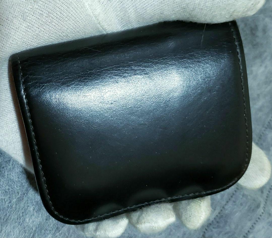 【ワイルドスワンズ PALM❇】サドルプルアップ ブラック 備品付属❗