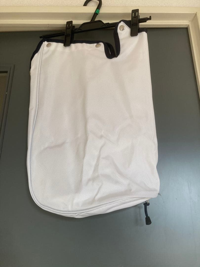 ジャックバニー Jack Bunny!! キャディバッグ