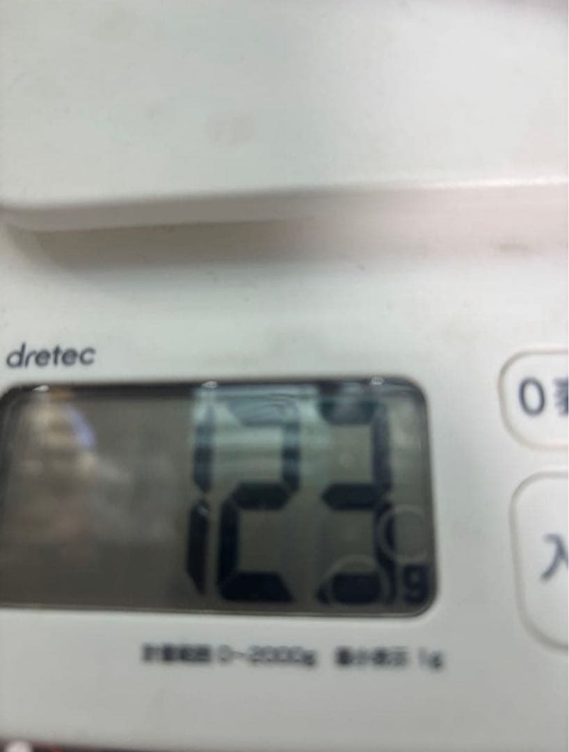 レアスペック ツアーAD クワトロテックMD 8S スリーブ選択可能