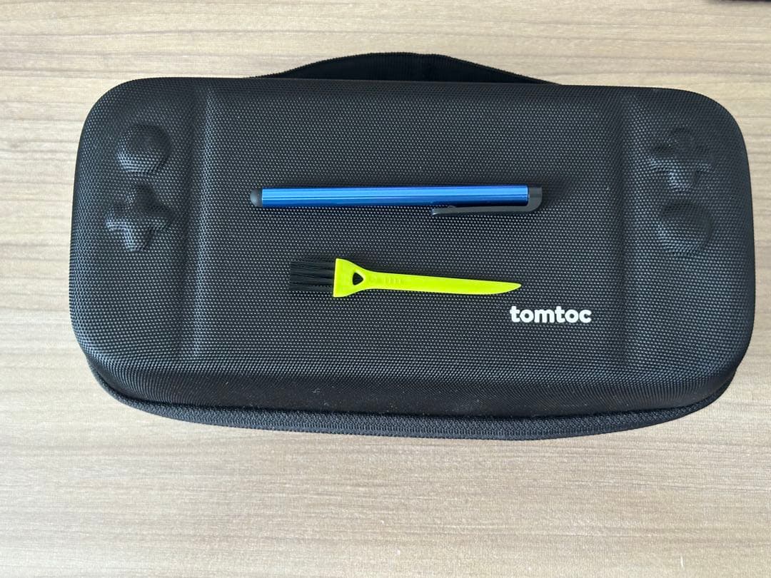 Nintendo Switch Lite グレー（本体＋充電器）