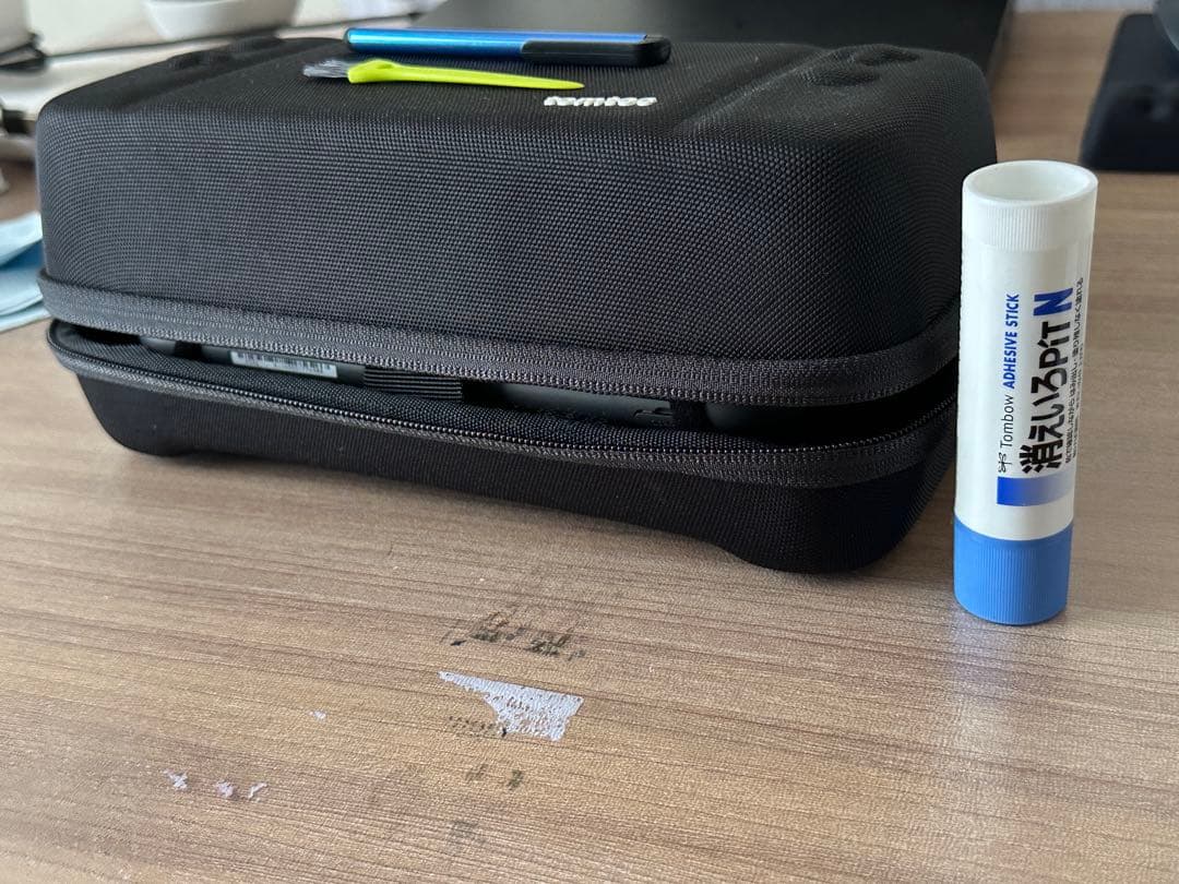 Nintendo Switch Lite グレー（本体＋充電器）