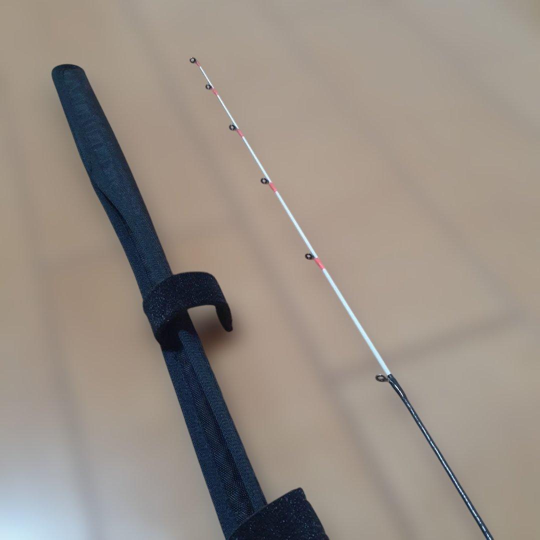 シマノ セフィアCI4+メタルスッテ B66M-S オールラウンドベイトモデル