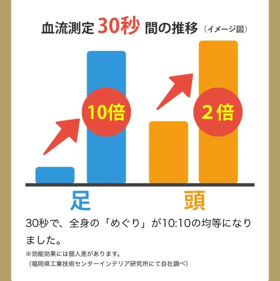 【美品】足踏み健康器具・溝入りタイプ　運動不足解消、運動しながら勉強しろ！高齢者