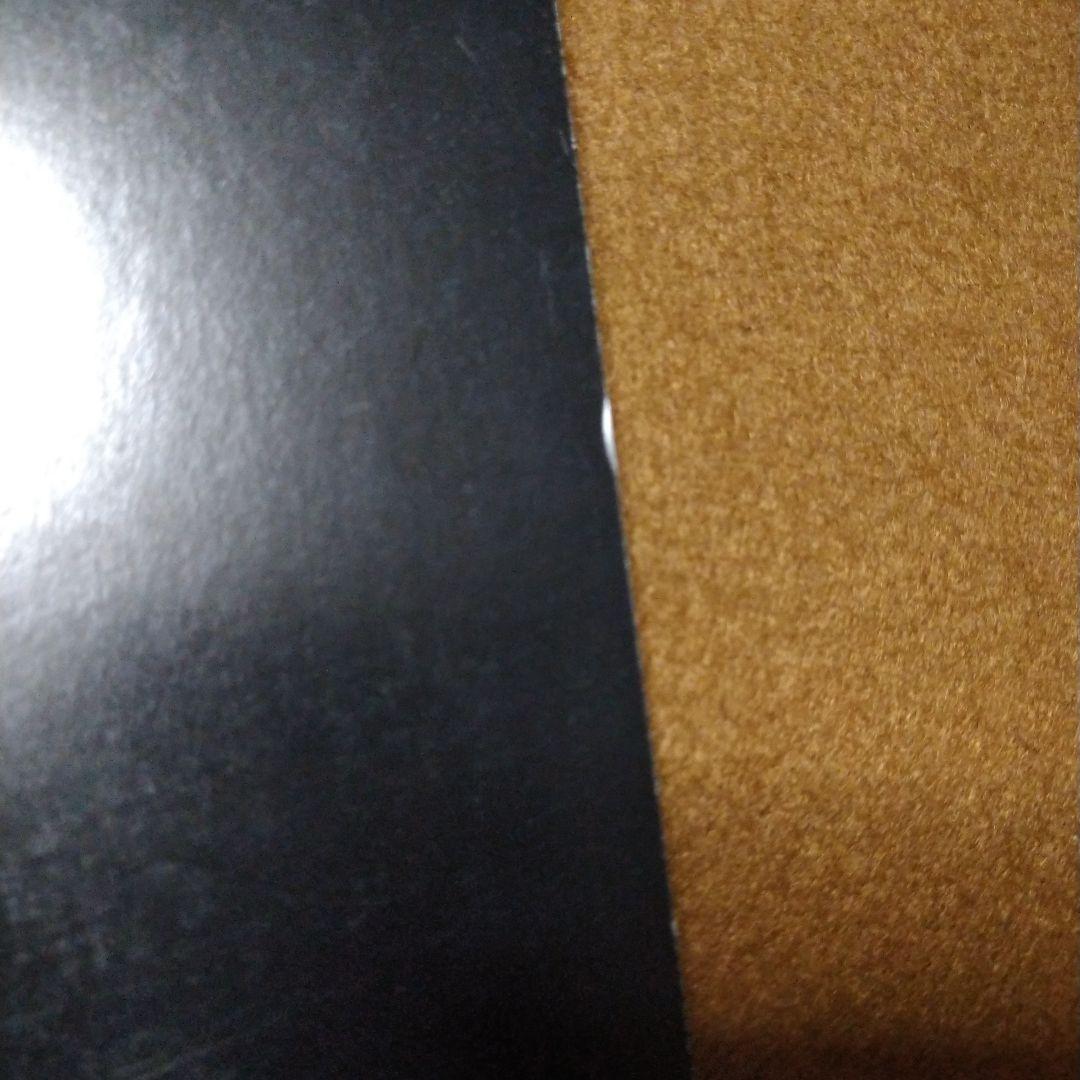 連載30周年記念 3×3EYES 原画展 サザンアイズ アートブック