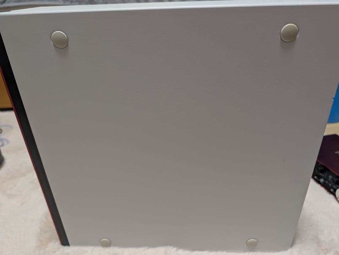 【最終値下げ】Fujitsu ESPRIMO デスクトップPC 本体