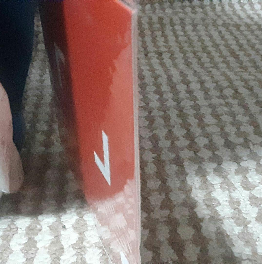 (入手困難)ONE OK ROCK2009 Emotion 会場限定CD