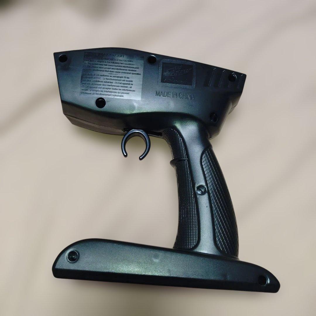 BRONCO モンスタートラック コストコ