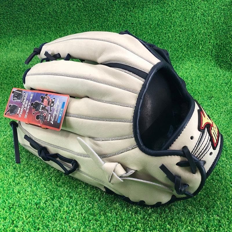 VictoryStage DIAMOND MASTER ICHIRO型 新品