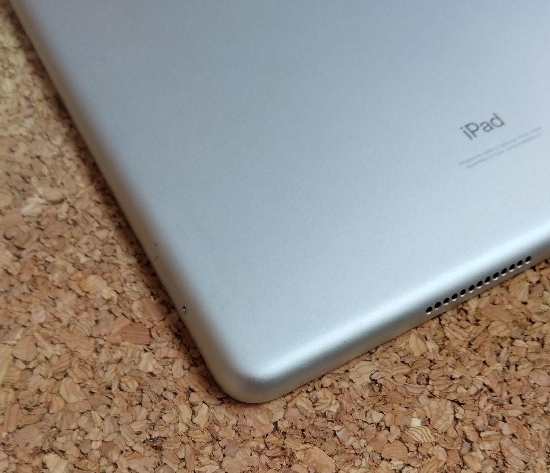 iPad9 第９世代 Wifi+セルラー A2604 64GB ジャンク