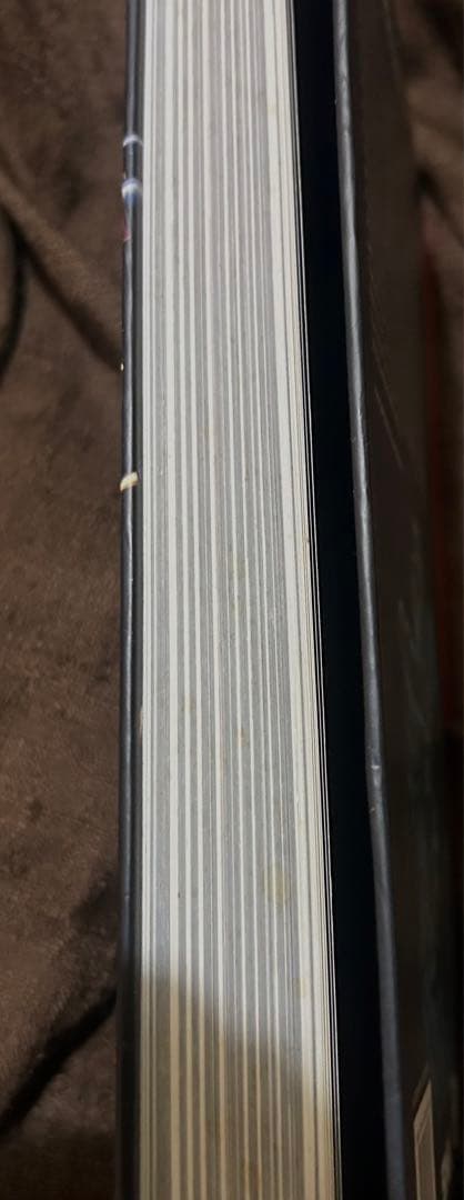 l Slug History メタルスラッグ 設定資料集（中古）