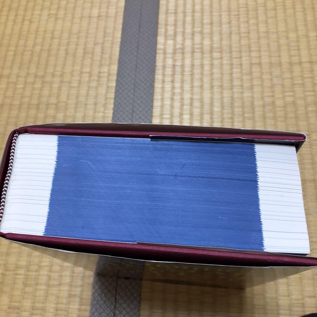 語学・辞書・学習参考書 Cambridge Grammar of English language