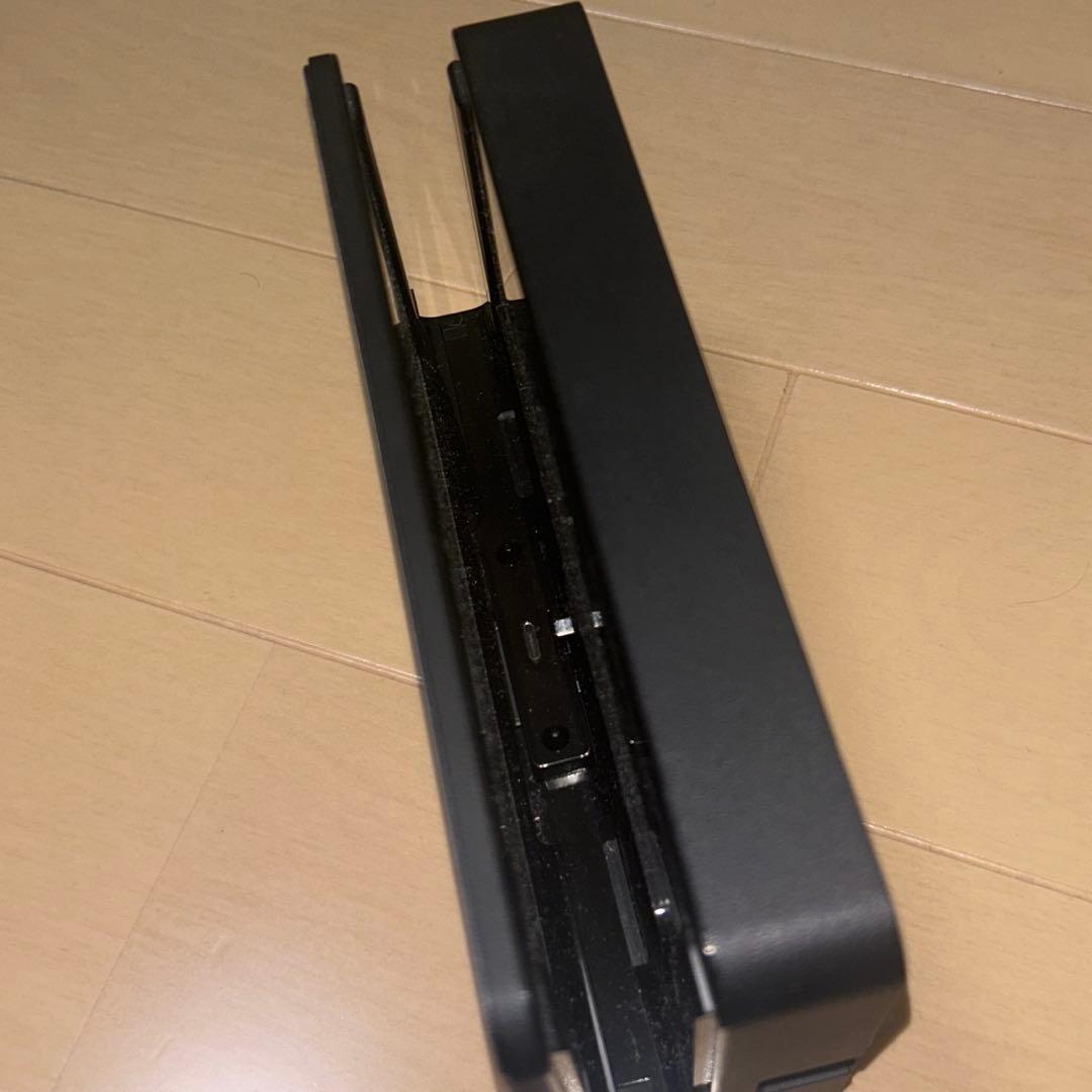 【特価】Nintendo Switch 有機elモデル本体 ゲームソフト5枚