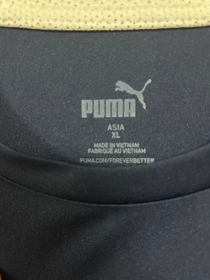 2024セレッソ大阪トレーニングマッチ用ユニフォーム