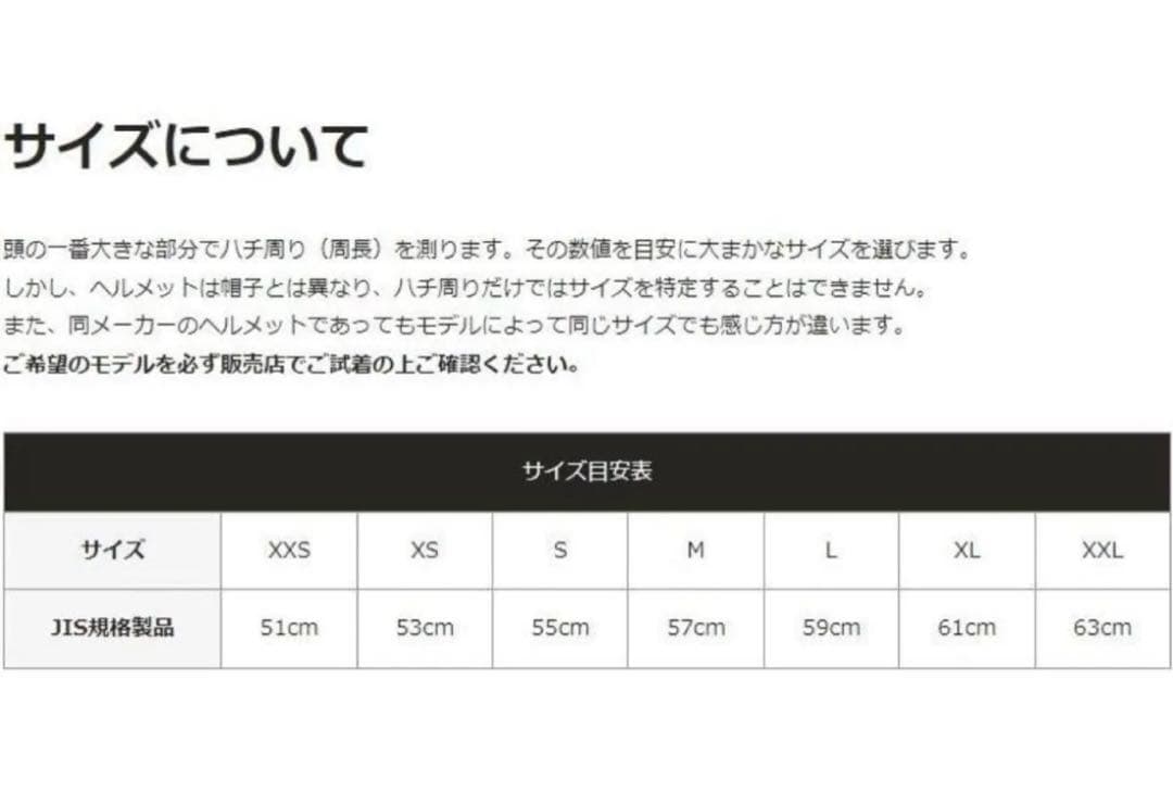 SHOEI EX-ZERO MM93C マスター TC-5 L 【新品未使用】