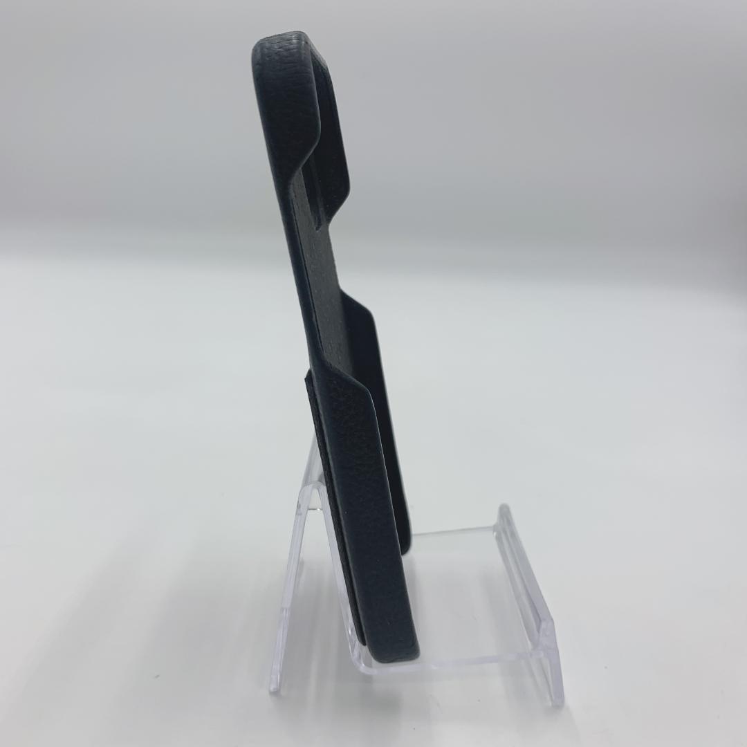 ルイヴィトン スマホケース モノグラム iPhone 13 PRO