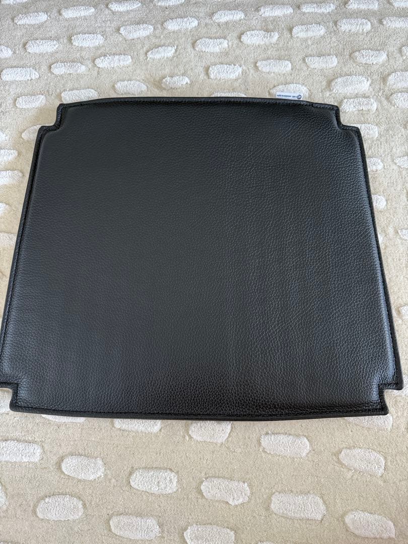 CARL HANSEN & SON CH23 椅子用クッション