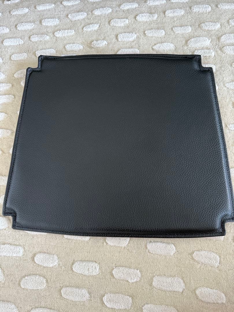 CARL HANSEN & SON CH23 椅子用クッション