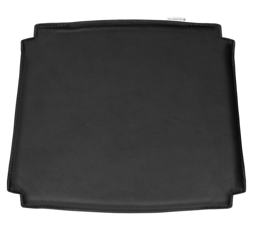 CARL HANSEN & SON CH23 椅子用クッション