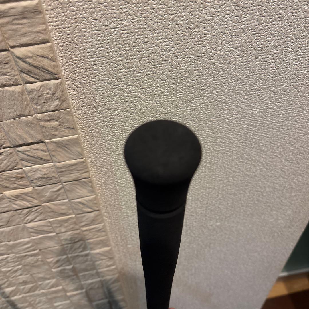 ロッド SHIMANO COLT SNIPER BB S100MH-3