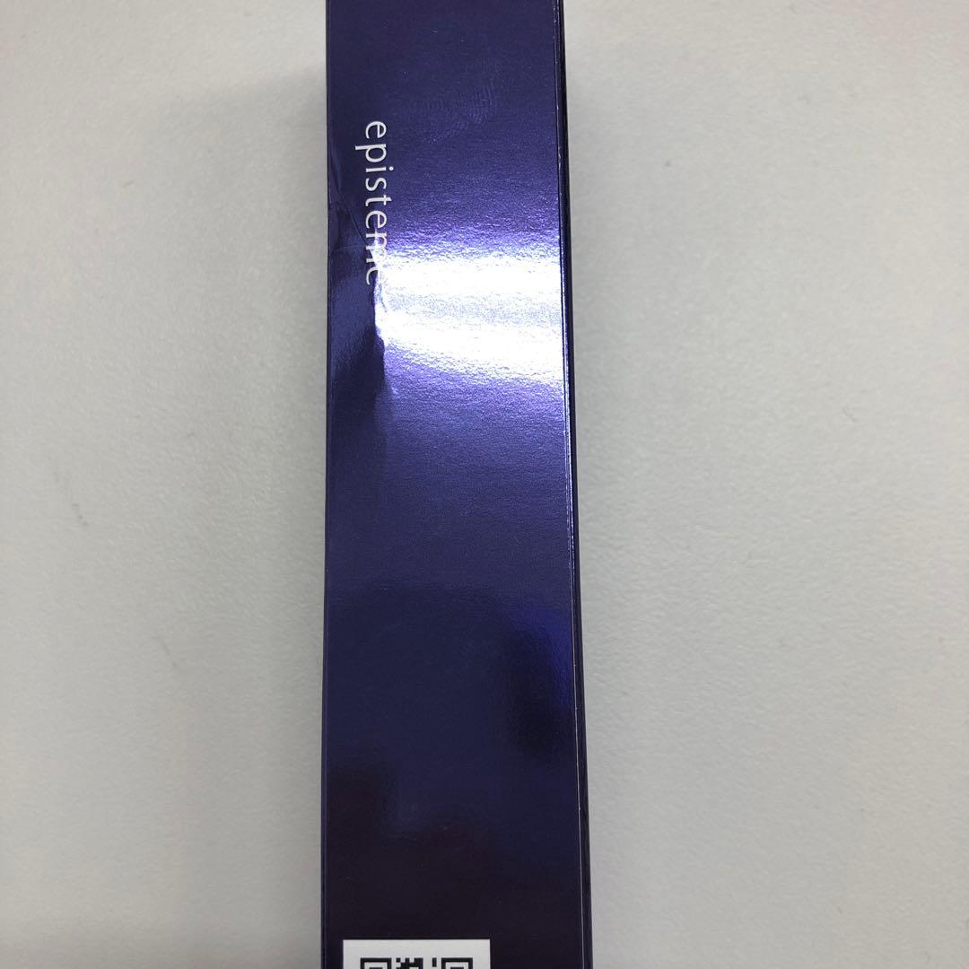 <訳あり②> エピステーム ステムサイエンスアイ 18g