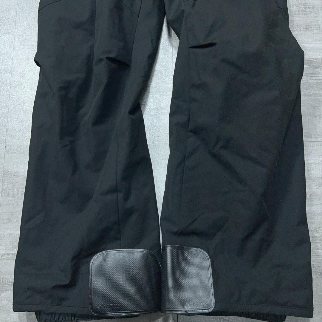 ハイエンドモデル MIZUNO × Phenix フェニックス スキーウェア L