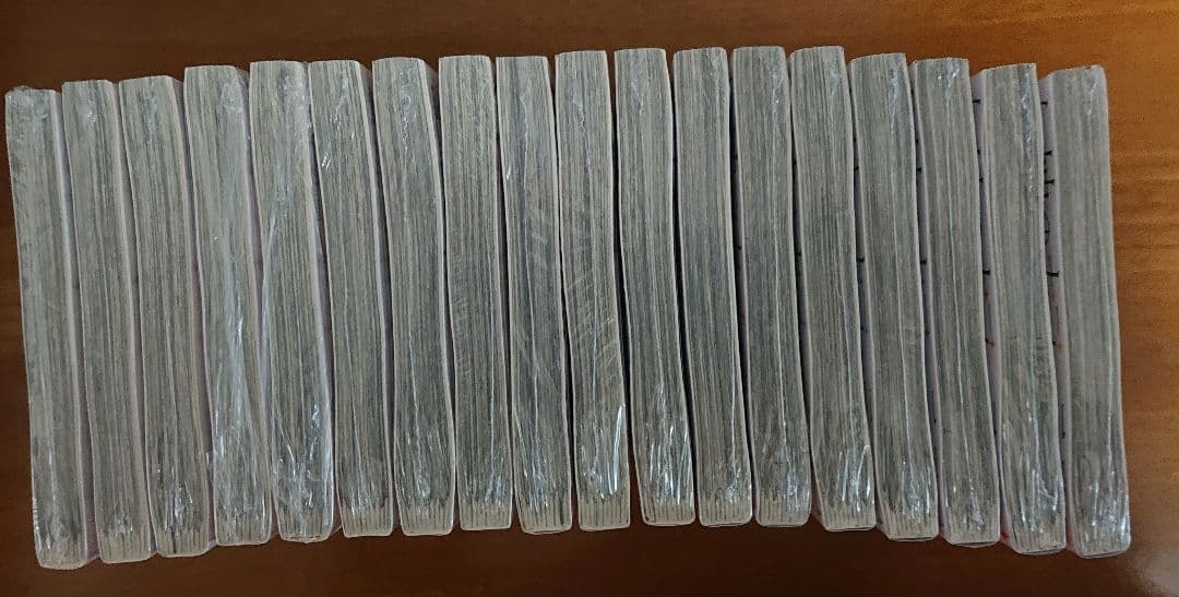 女神のカフェテラス 新品 初版 特典付き