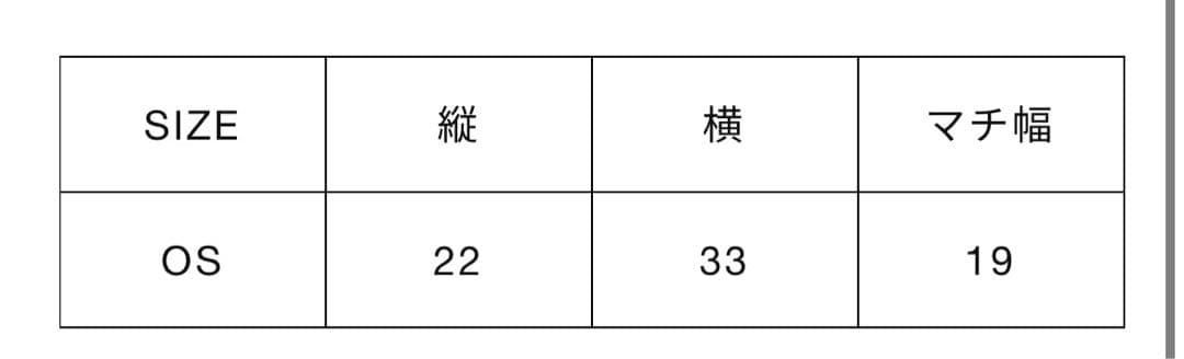 バッグ BIO BEACH Boston bag BLACK