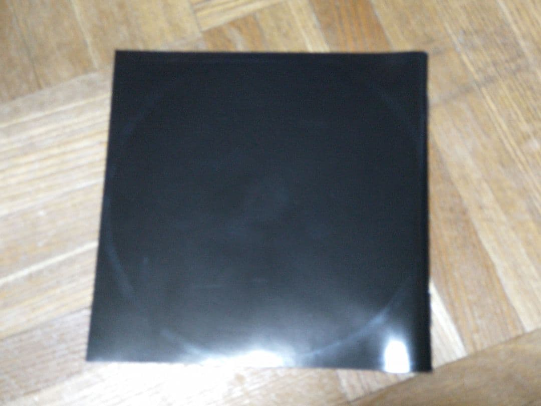 藤井風 HELP EVER HURT NEVER 2CD 初回盤