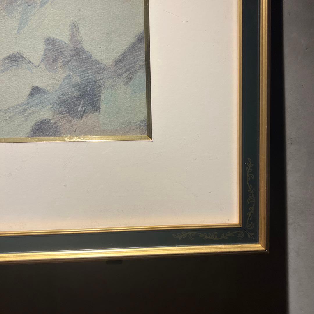 専用他の方発送×Jean-Pierre Cassigneul